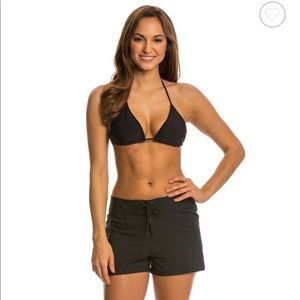 Jag Solid Core Boardshort